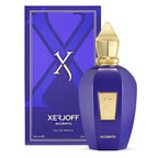 Xerjoff – Accento EDP