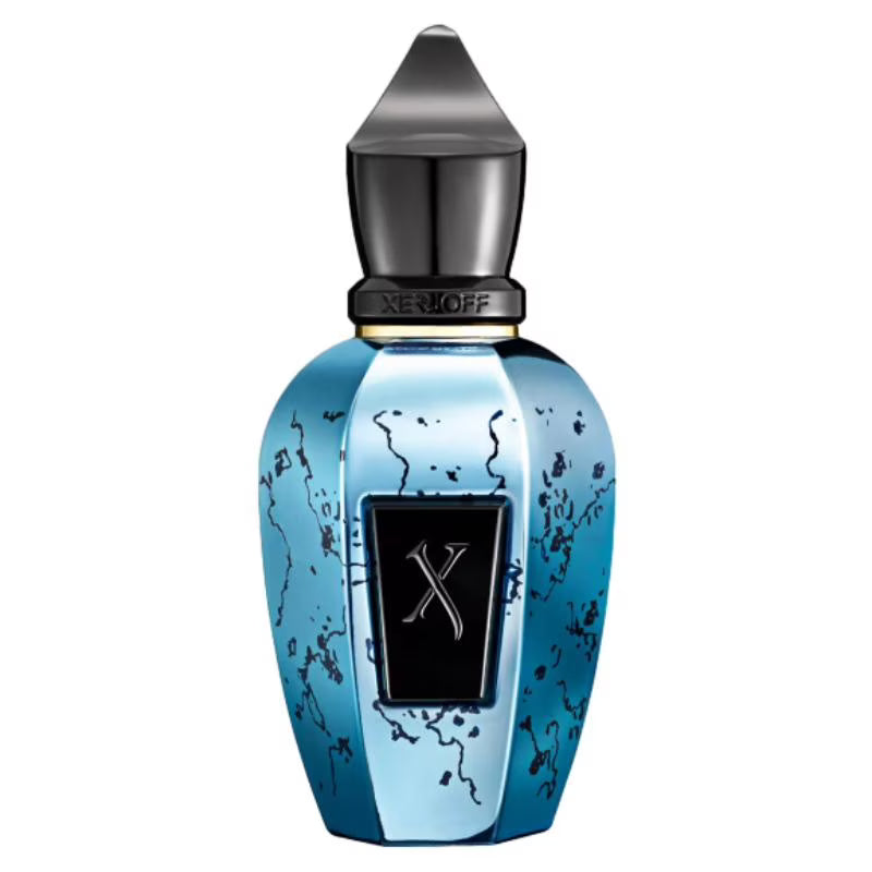 Xerjoff – Blends Groove Xcape EDP
