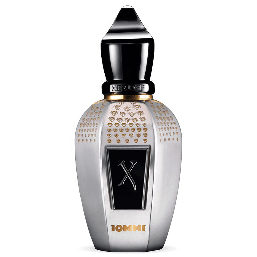 Xerjoff – Blends Tony Iommi Monkey Special EDP