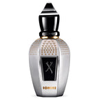 Xerjoff – Blends Tony Iommi Monkey Special EDP