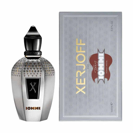 Xerjoff – Blends Tony Iommi Monkey Special EDP