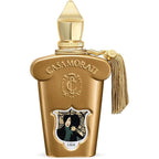 Xerjoff – Casamorati 1888 Lira EDP