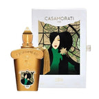 Xerjoff – Casamorati 1888 Lira EDP