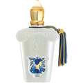 Xerjoff – Casamorati 1888 Quattro Pizzi EDP