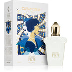 Xerjoff – Casamorati 1888 Quattro Pizzi EDP