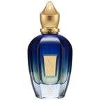 Xerjoff – Join the Club 40 Knots