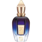 Xerjoff – Join the Club More Than Words EDP