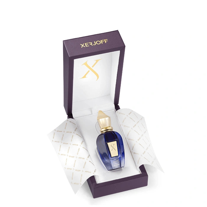 Xerjoff – Join the Club More Than Words EDP
