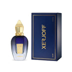 Xerjoff – Torino 22 Eau de Parfum