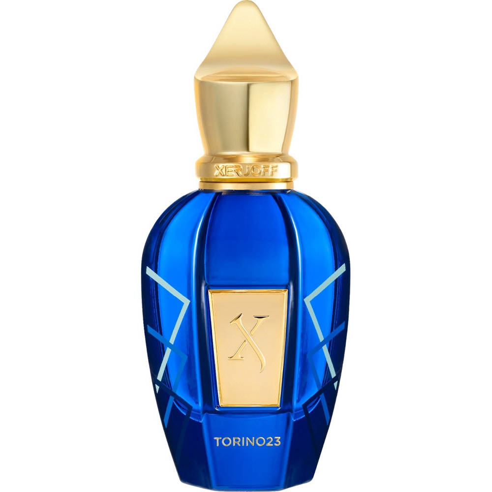 Xerjoff – Torino 23 EDP