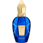 Xerjoff – Torino 23 EDP