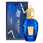 Xerjoff – Torino 23 EDP