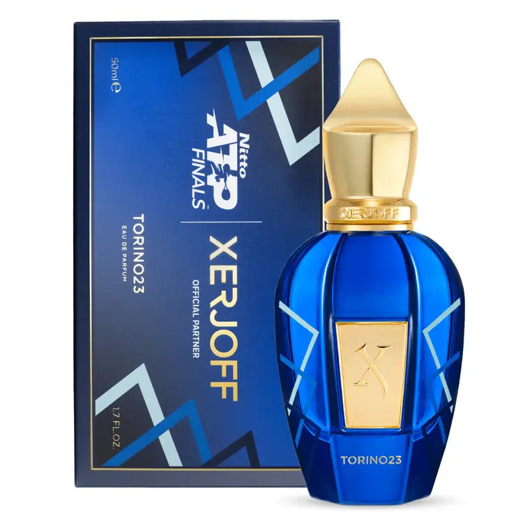 Xerjoff – Torino 23 EDP