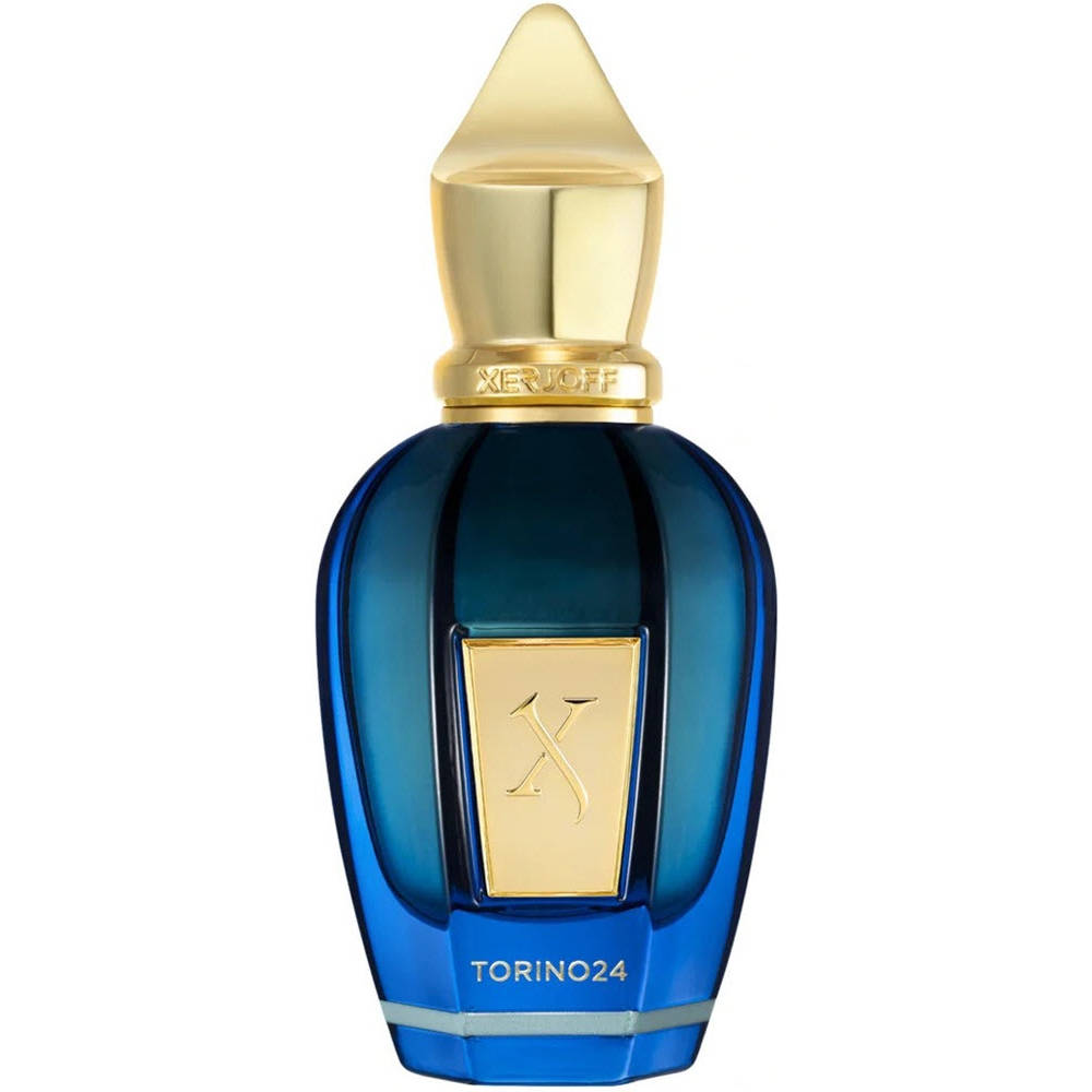Xerjoff – Torino 24 EDP