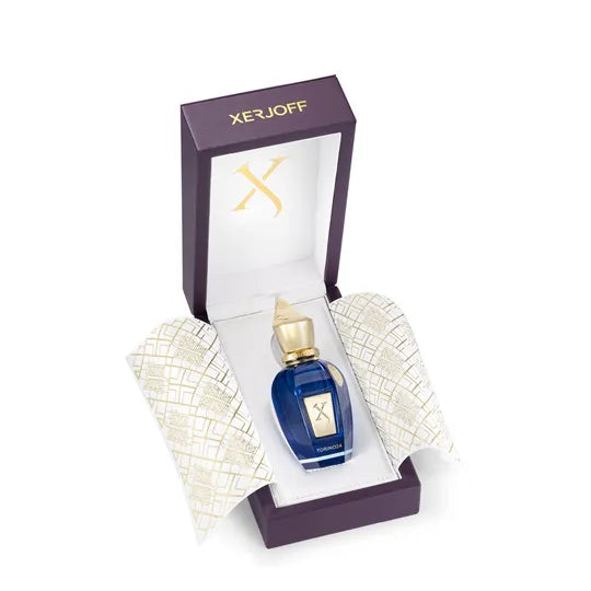 Xerjoff – Torino 24 EDP