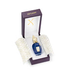 Xerjoff – Torino 24 EDP