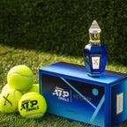 Xerjoff – Torino 24 EDP