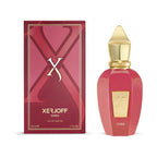 Xerjoff – Coro EDP