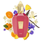 Xerjoff – Coro EDP