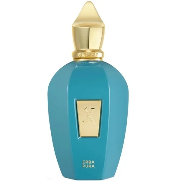 Xerjoff – Erba Pura EDP