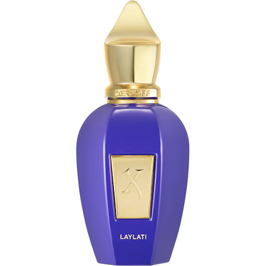 Xerjoff – Laylati EDP