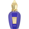 Xerjoff – Laylati EDP