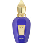 Xerjoff – Laylati EDP