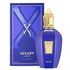 Xerjoff – Laylati EDP