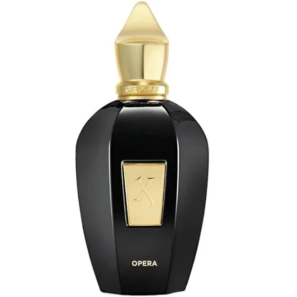 Xerjoff – Opera EDP