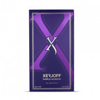 Xerjoff – Purple Accento