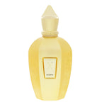 Xerjoff – Accento Overdose EDP