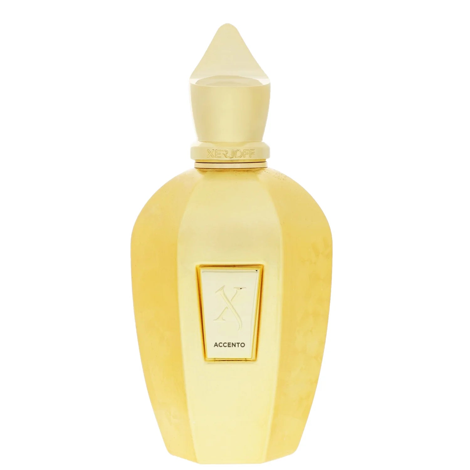 Xerjoff – Accento Overdose EDP