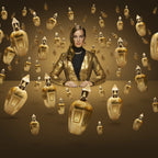 Xerjoff – Accento Overdose EDP