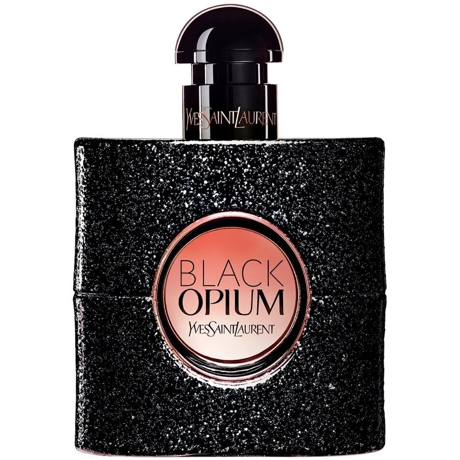 Yves Saint Laurent – Black Opium EDP