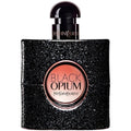 Yves Saint Laurent – Black Opium EDP