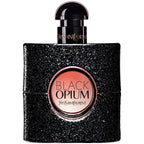 Yves Saint Laurent – Black Opium EDP