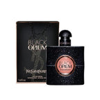 Yves Saint Laurent – Black Opium EDP