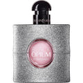 Yves Saint Laurent – Black Opium Glitter EDP