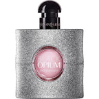 Yves Saint Laurent – Black Opium Glitter EDP