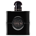 Yves Saint Laurent – Black Opium Le Parfum EDP
