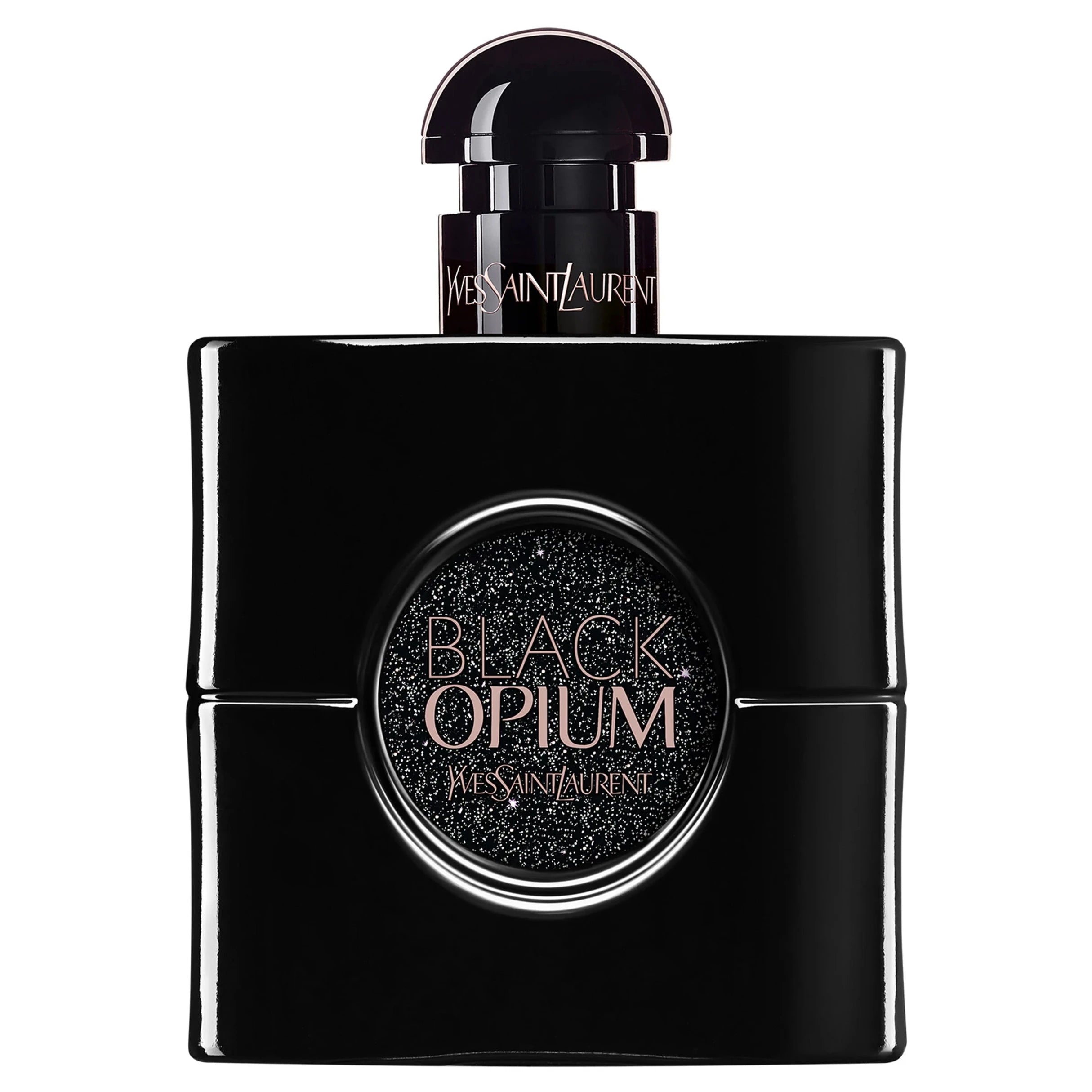 Yves Saint Laurent – Black Opium Le Parfum EDP