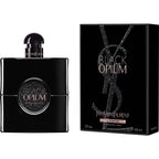 Yves Saint Laurent – Black Opium Le Parfum EDP