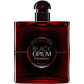 Yves Saint Laurent – Black Opium Over Red EDP