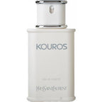 Yves Saint Laurent – Kouros EDP