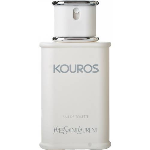 Yves Saint Laurent – Kouros EDP