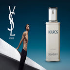 Yves Saint Laurent – Kouros EDP