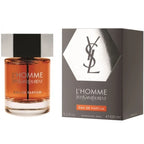 Yves Saint Laurent – L’Homme EDP