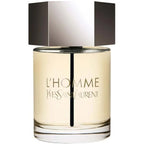 Yves Saint Laurent – L’Homme EDT