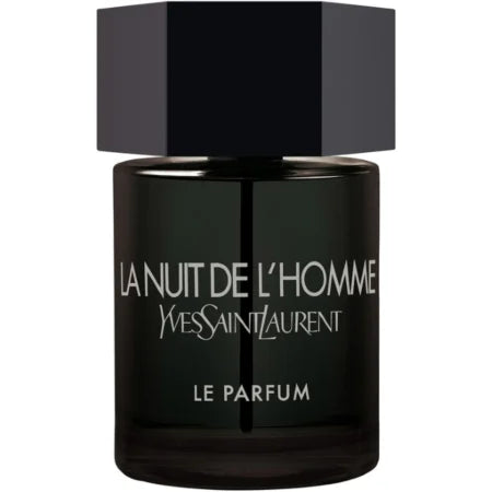 Yves Saint Laurent – La Nuit de L’Homme Le Parfum EDP