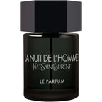 Yves Saint Laurent – La Nuit de L’Homme Le Parfum EDP